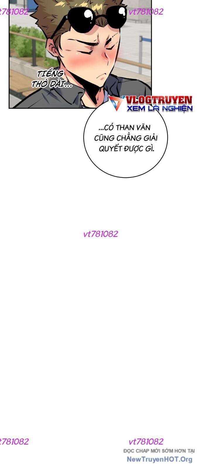 page_71