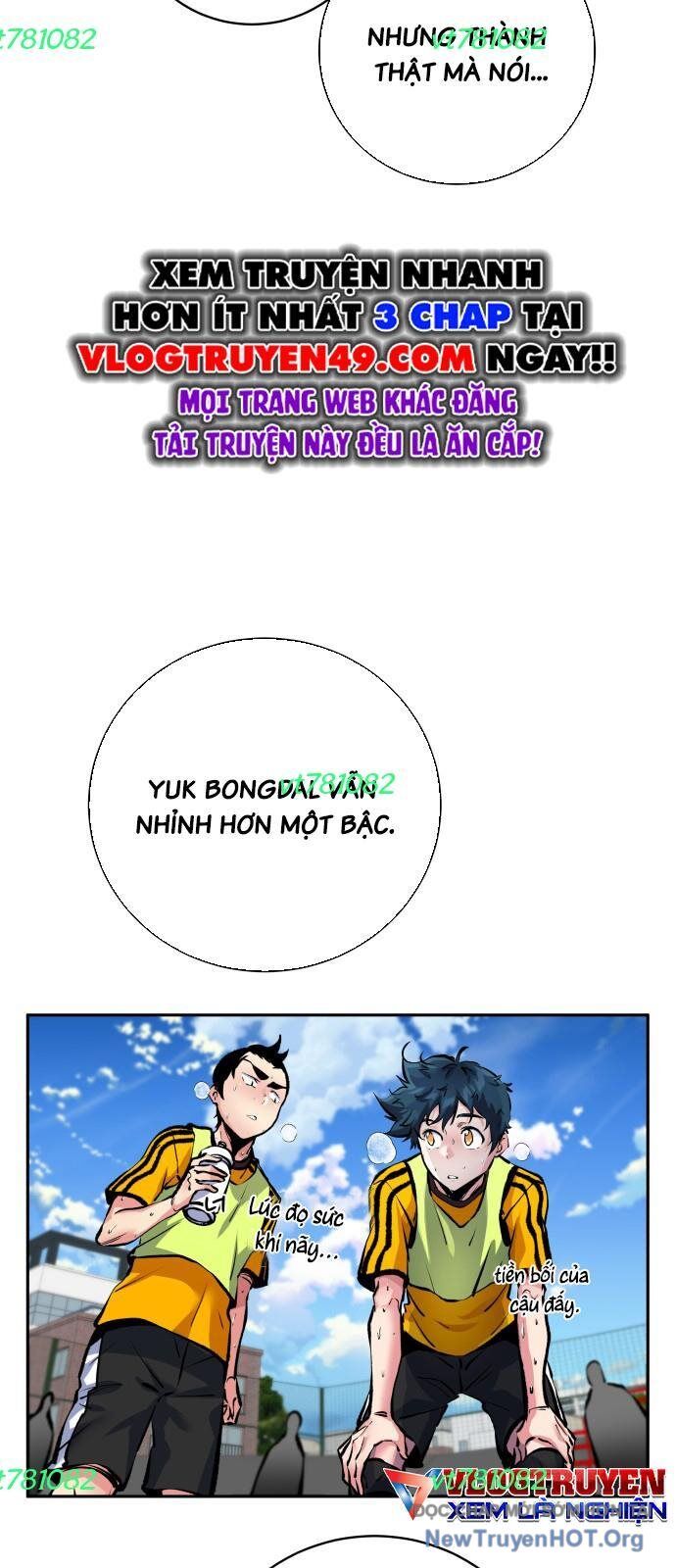 page_9