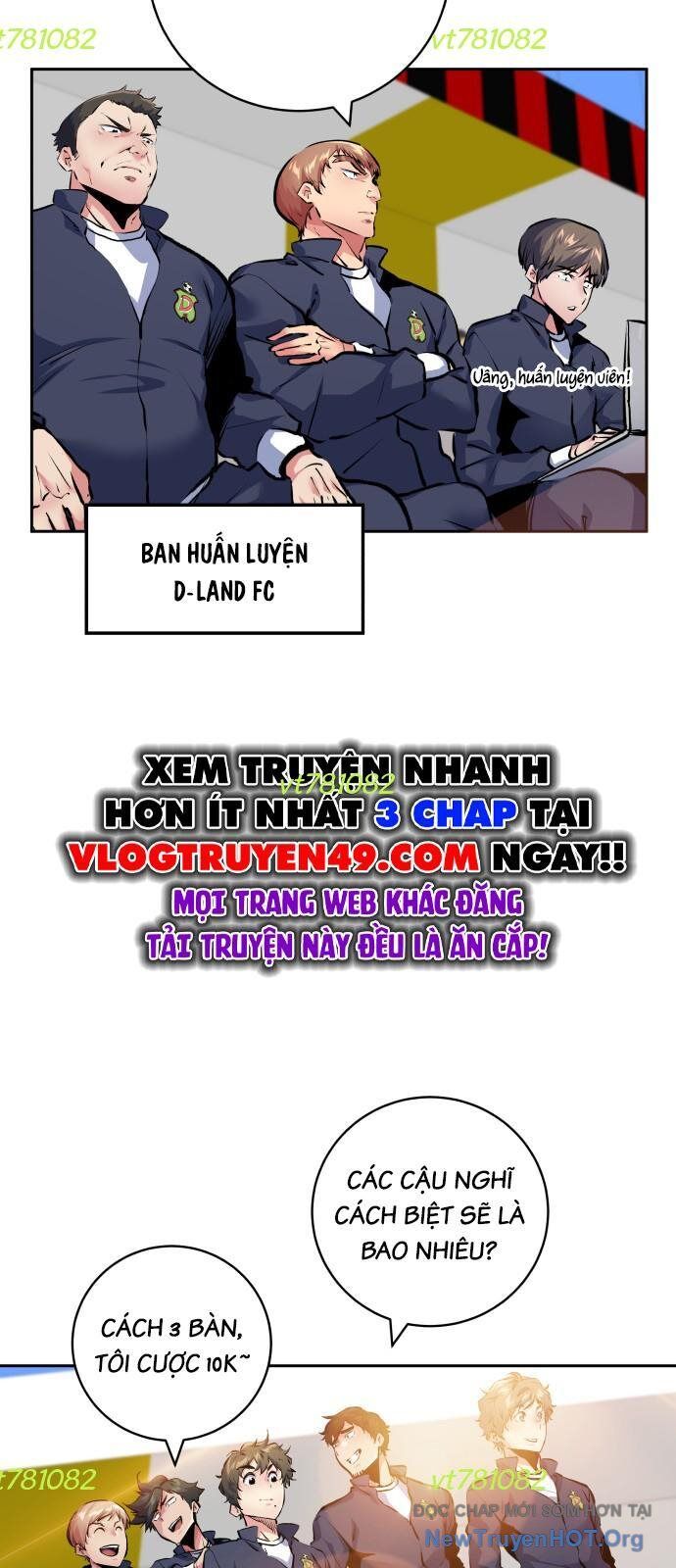 page_11