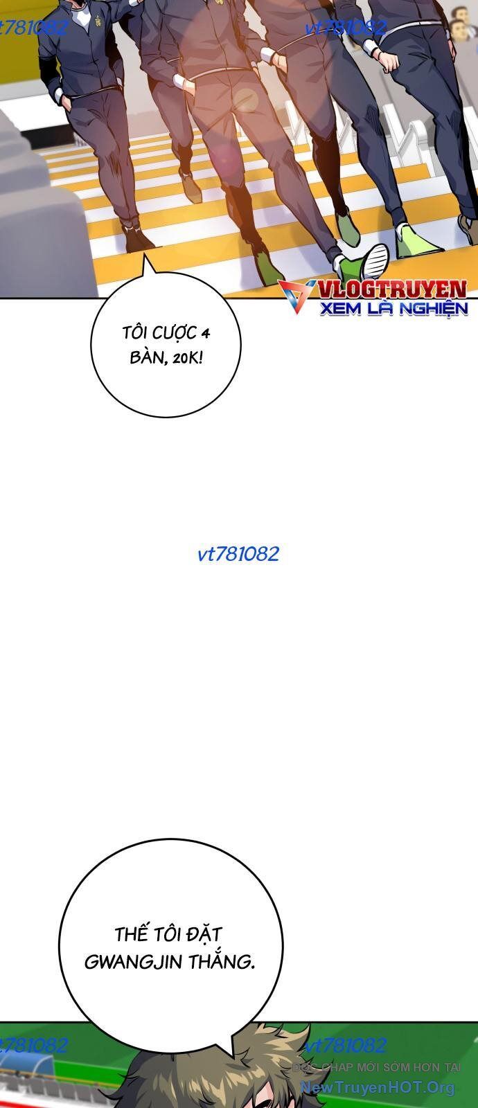 page_12