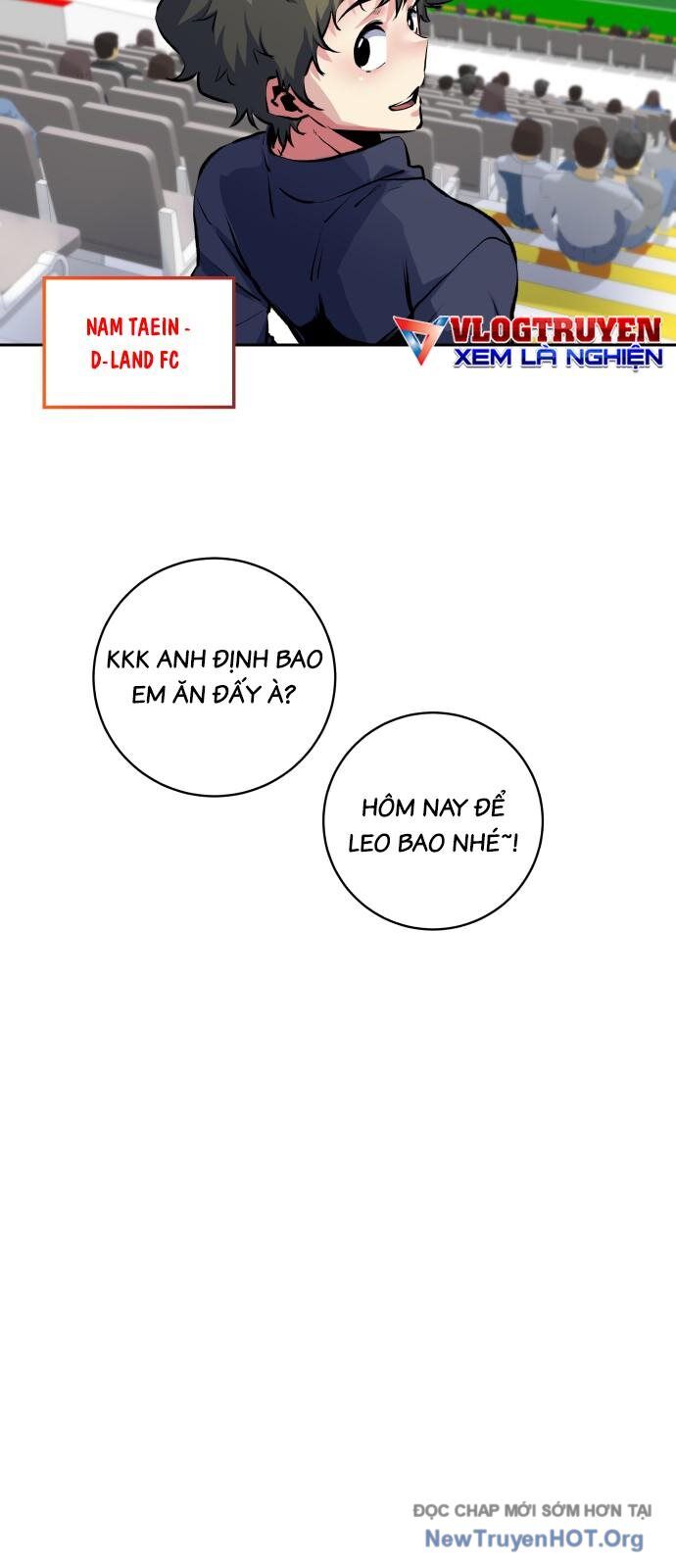 page_13