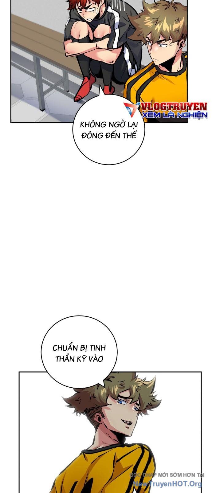 page_16