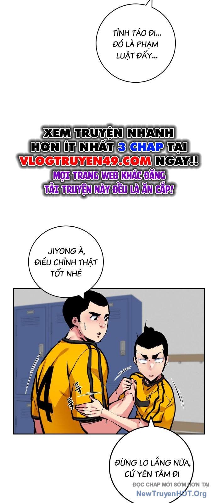 page_18