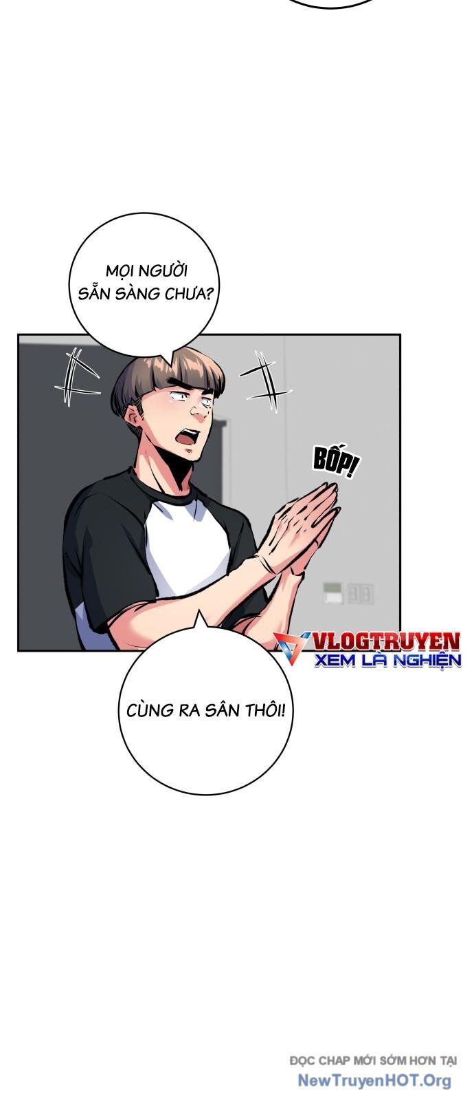page_19