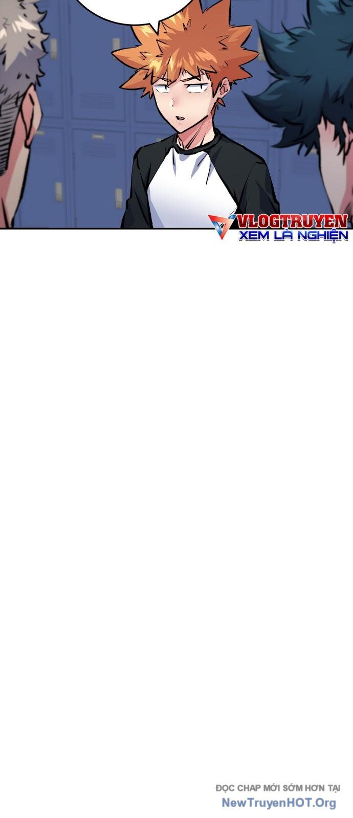page_21