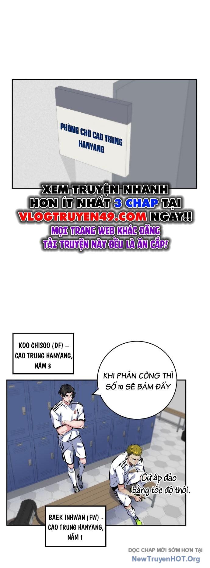 page_22