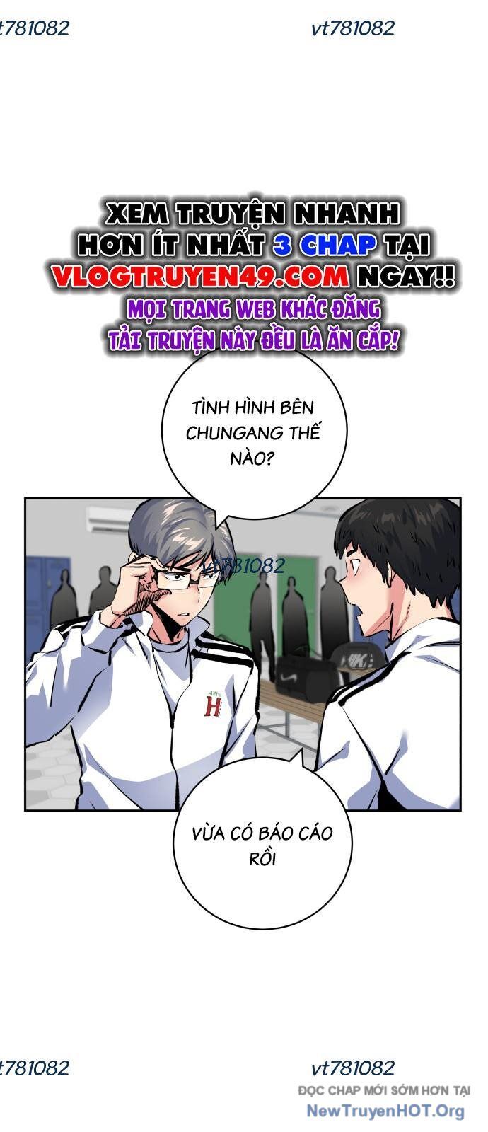 page_26