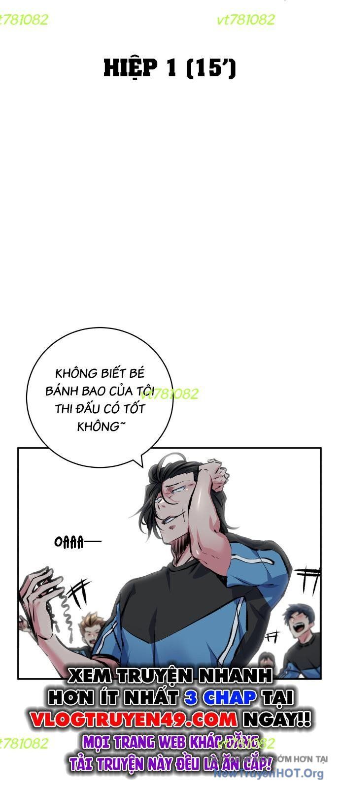 page_29