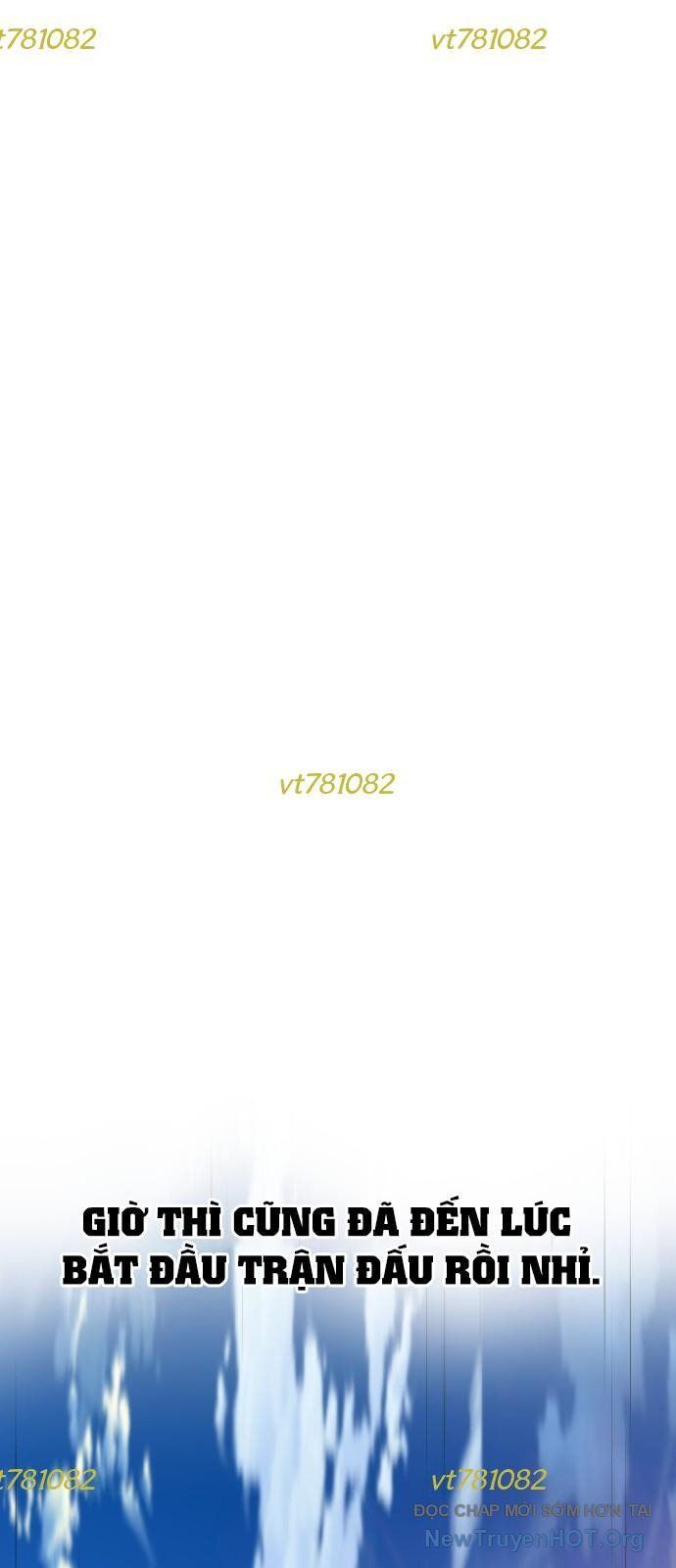 page_30