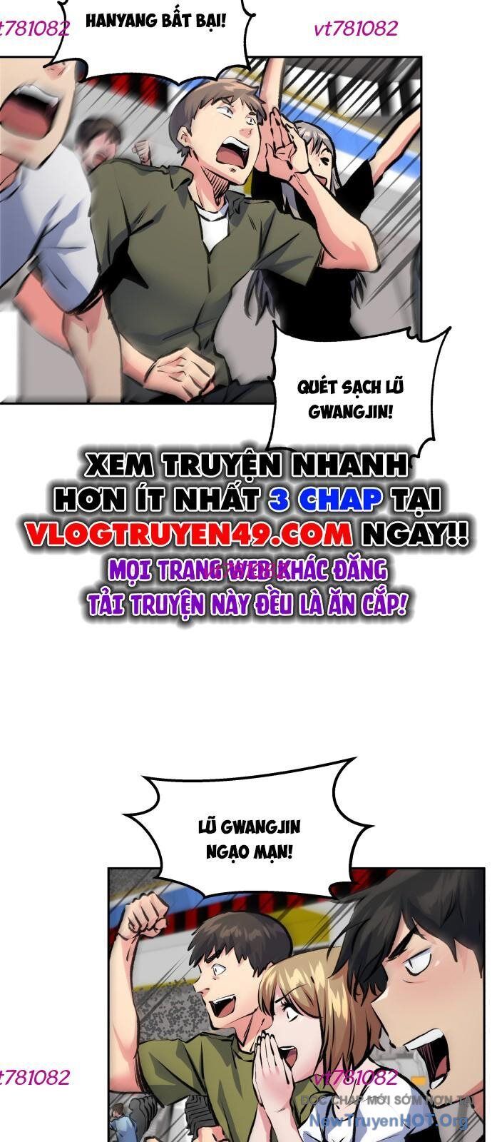 page_33