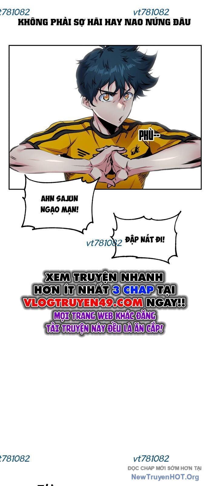 page_39