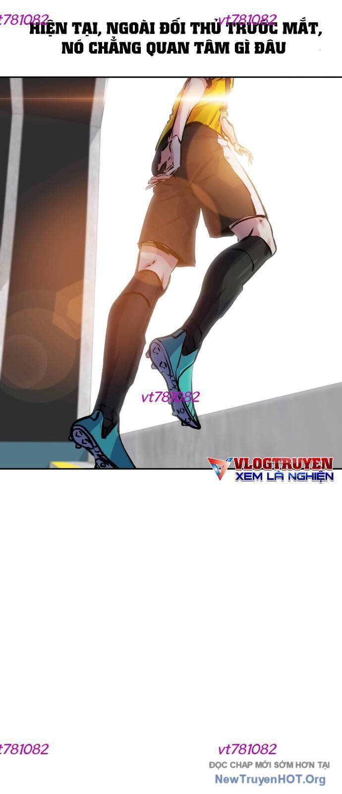 page_40