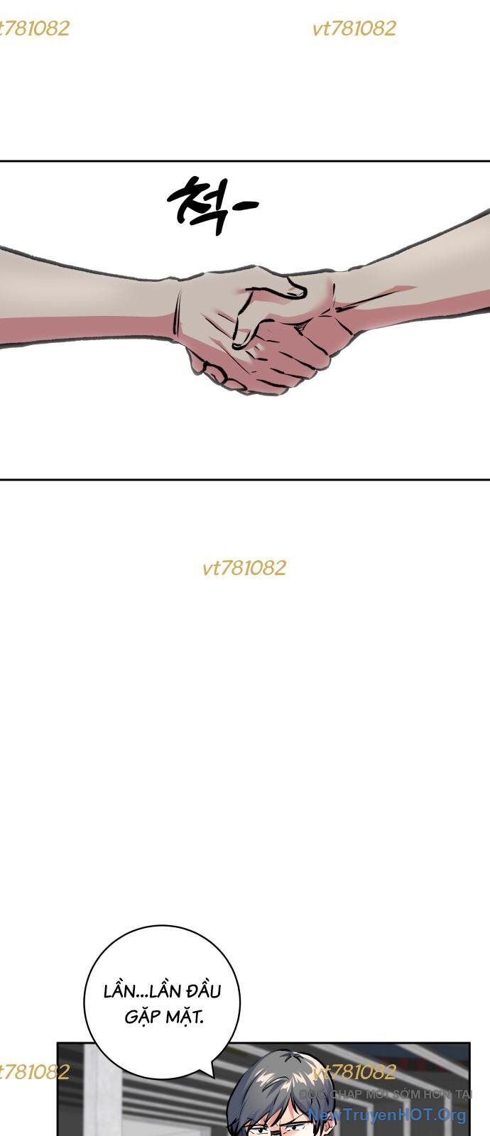 page_41
