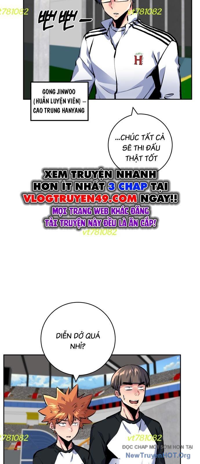 page_42