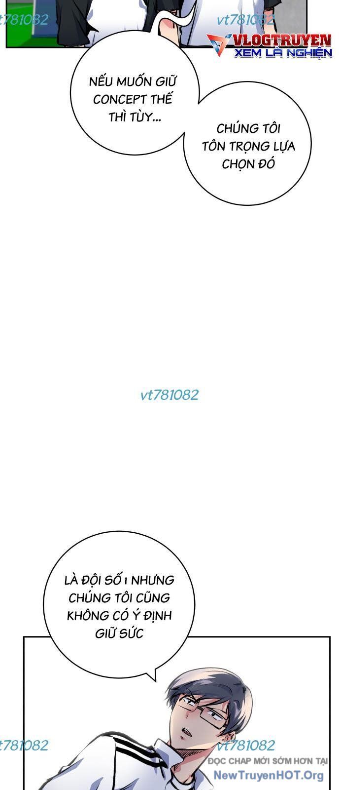 page_43