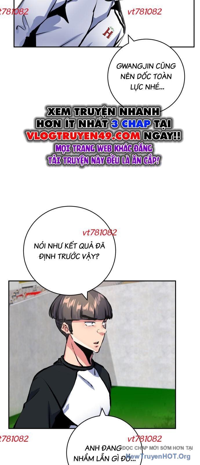 page_44