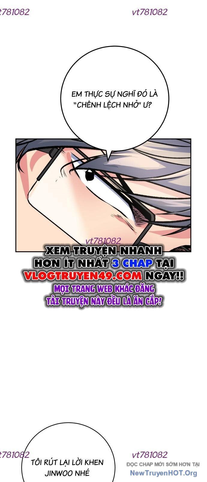 page_46