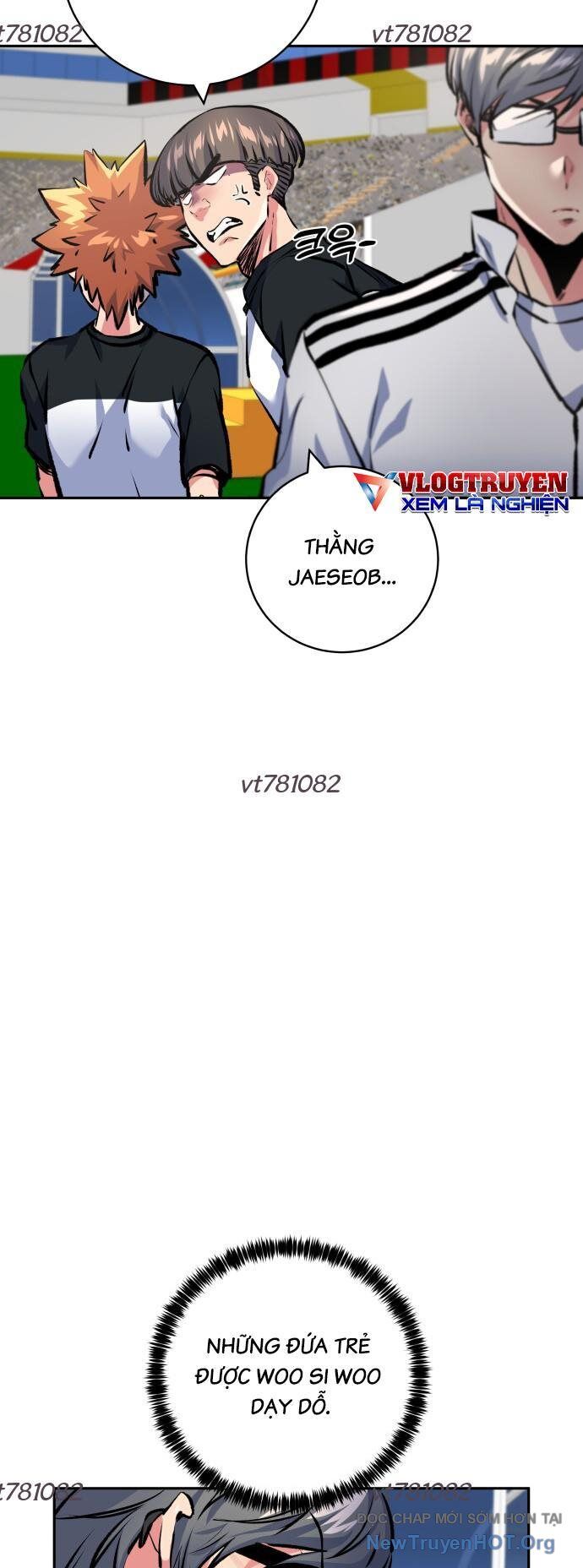 page_47