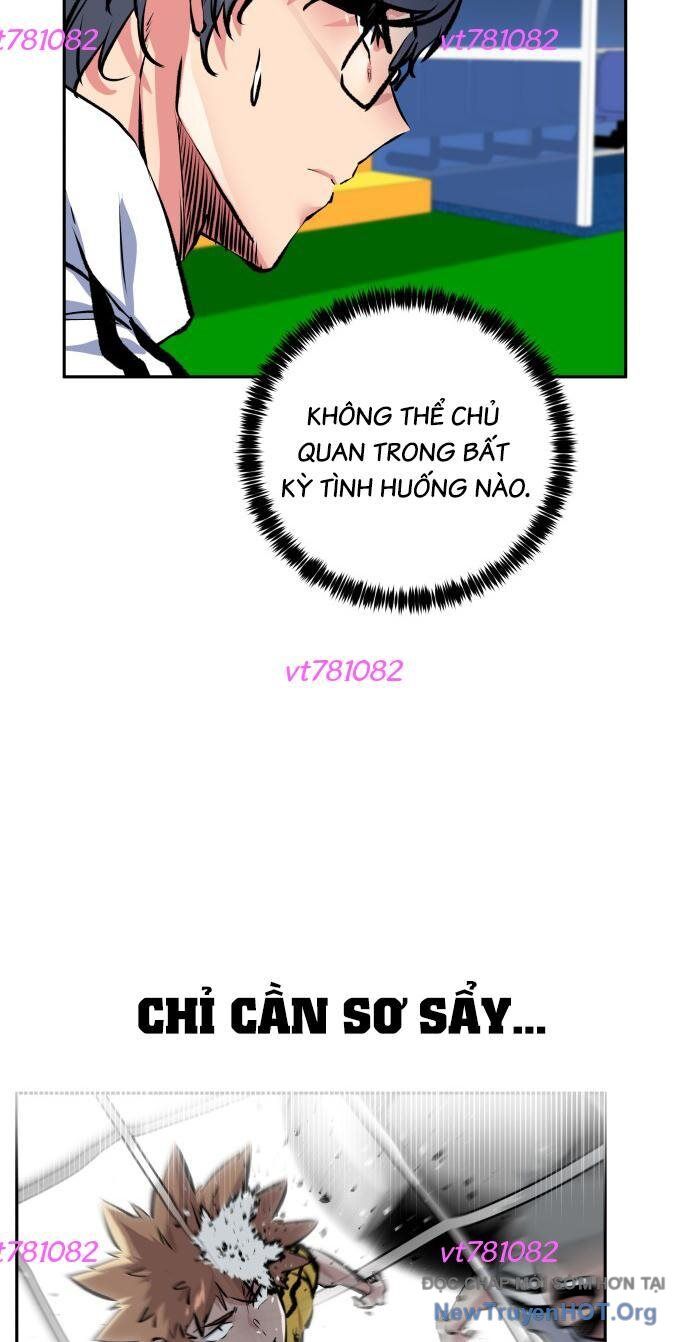 page_48