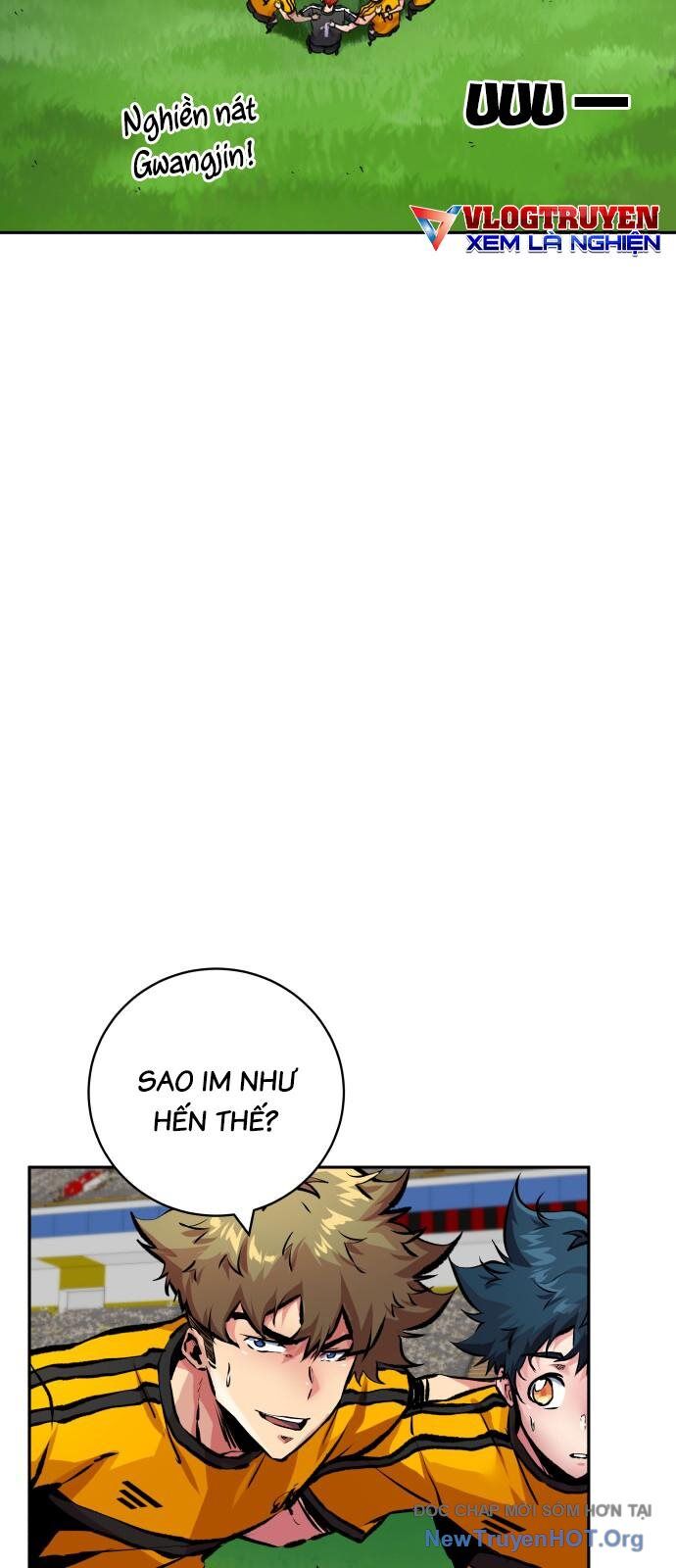 page_54