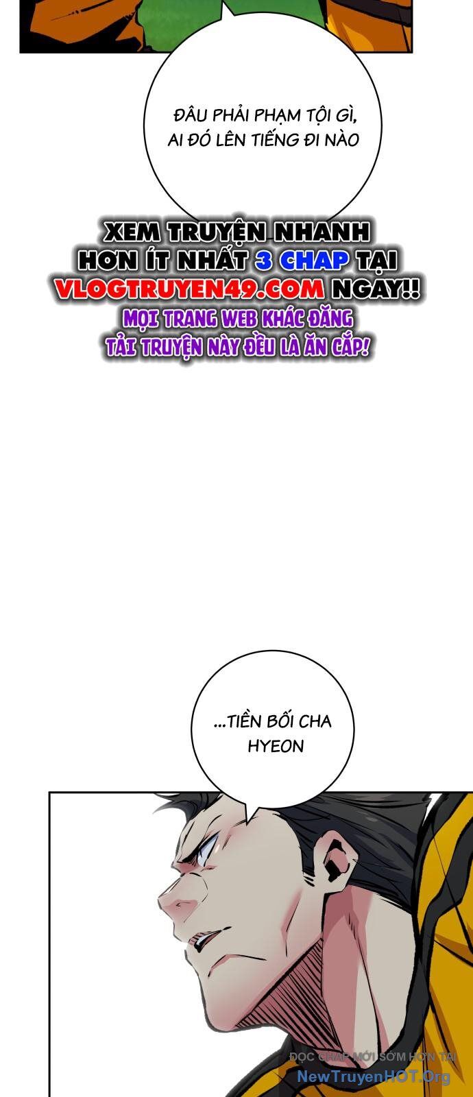 page_55