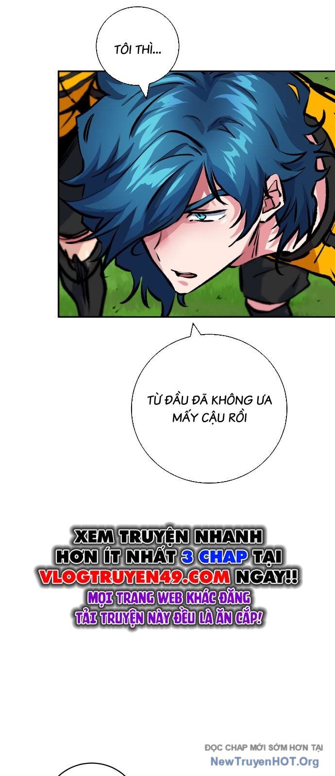 page_57