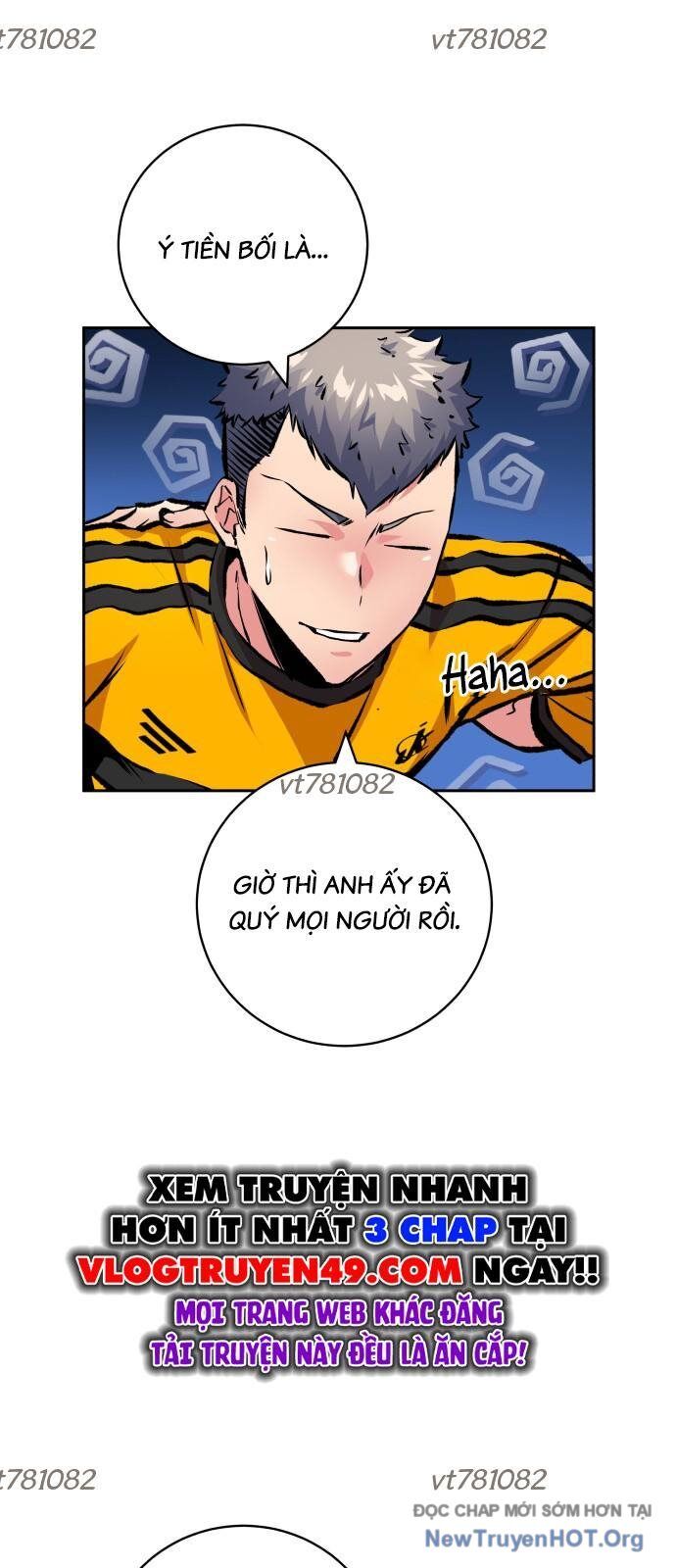 page_60