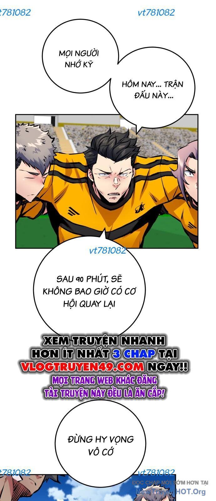 page_62