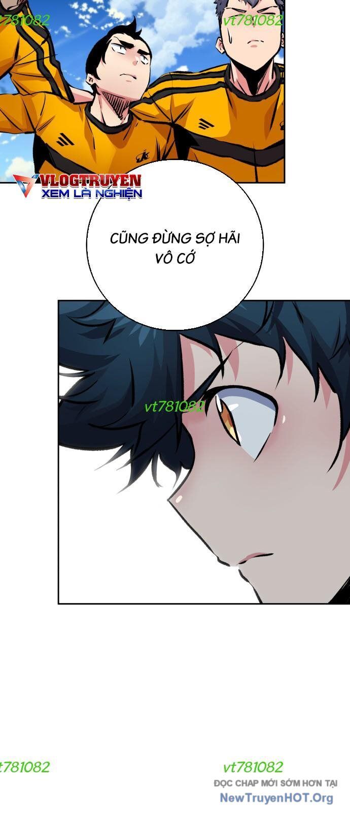 page_63