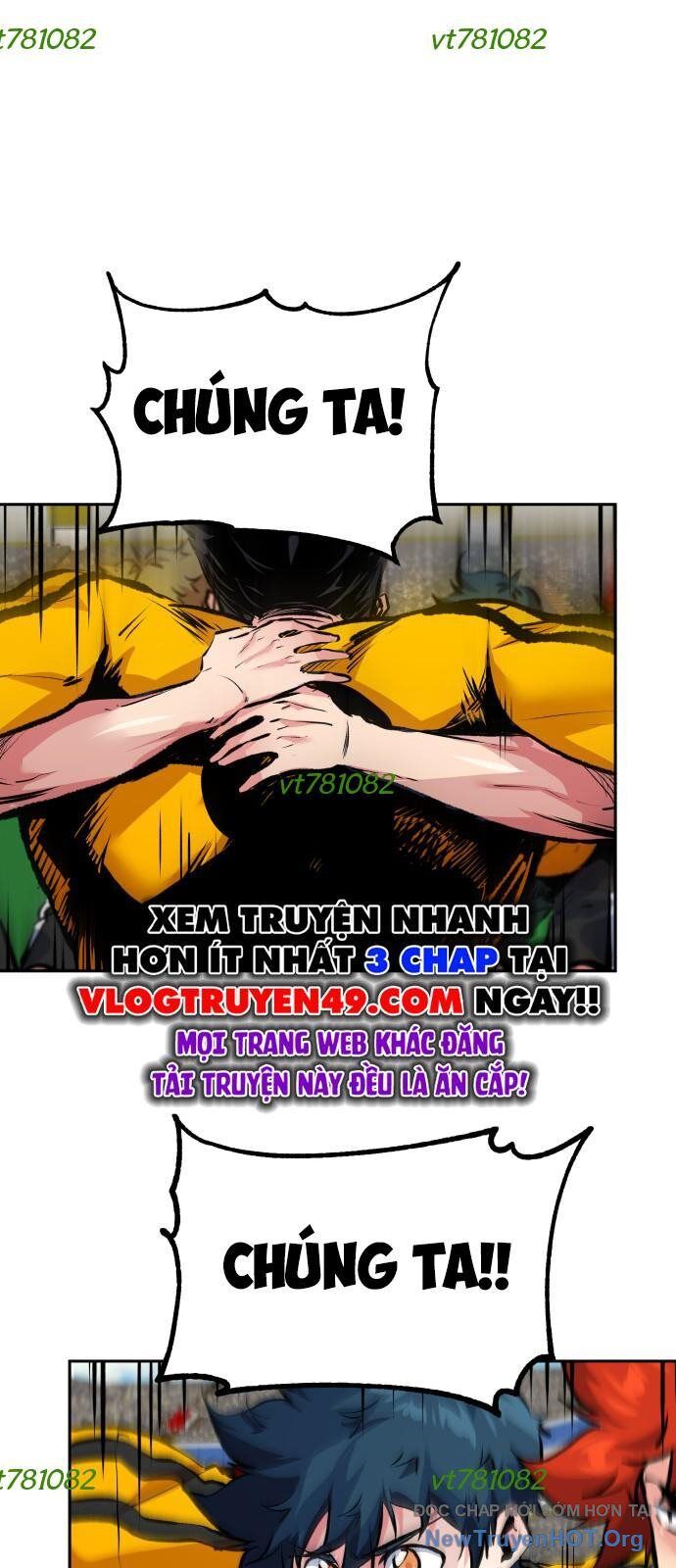 page_65