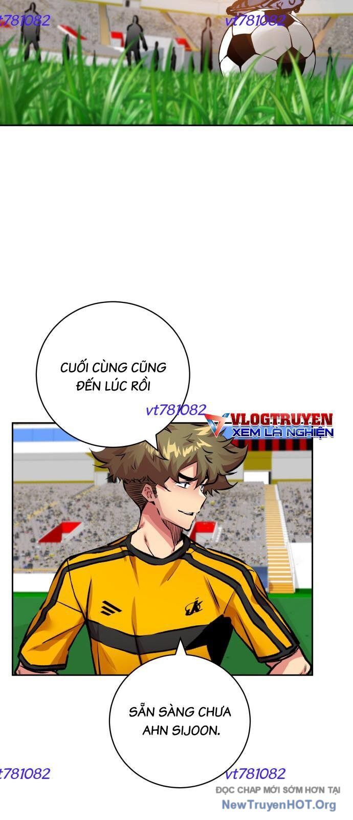 page_69