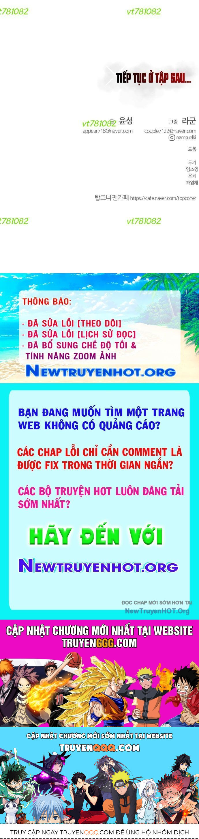 page_71