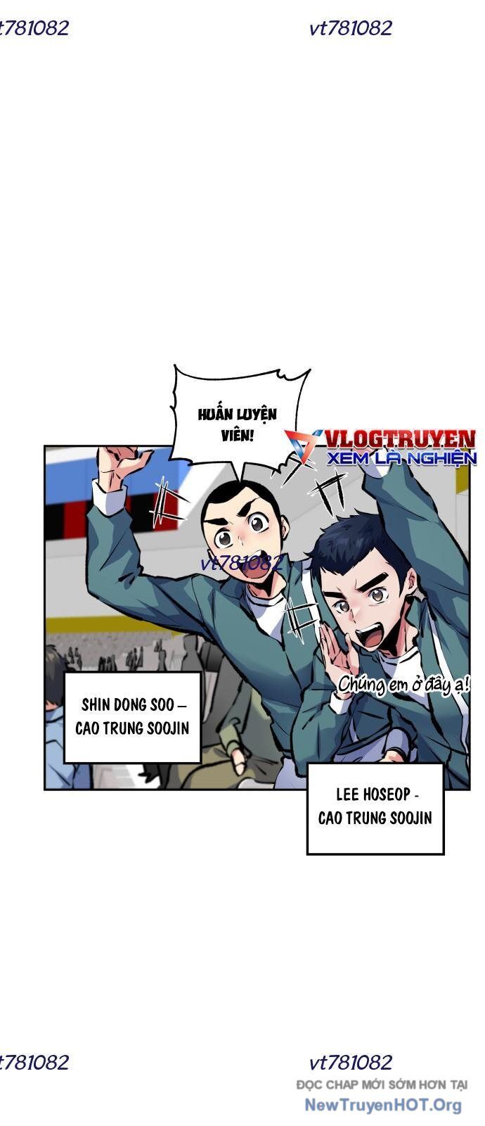 page_9