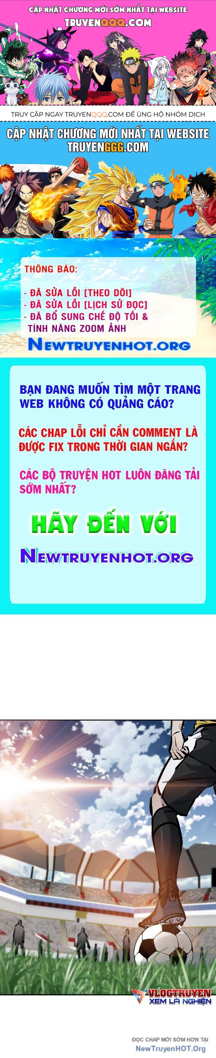 page_0