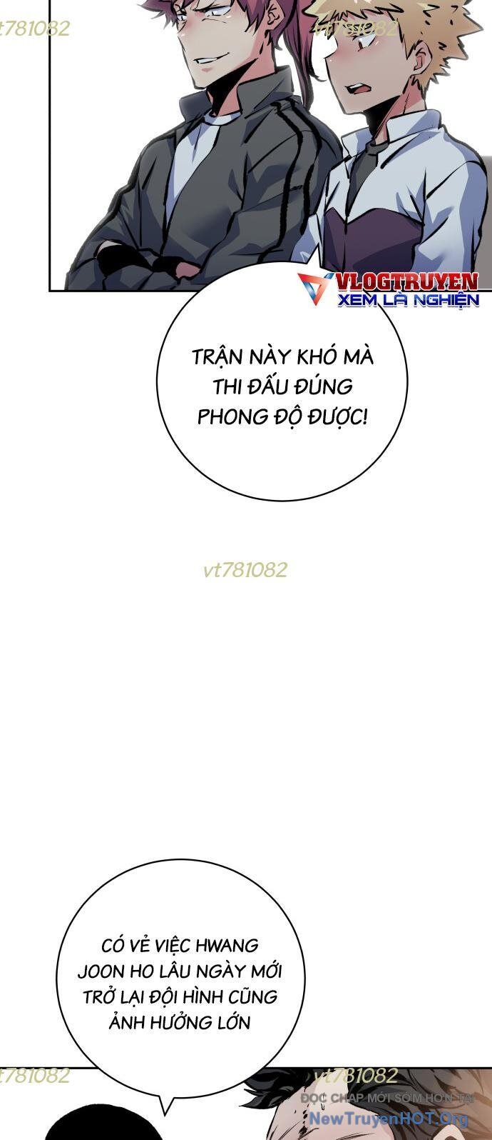 page_10