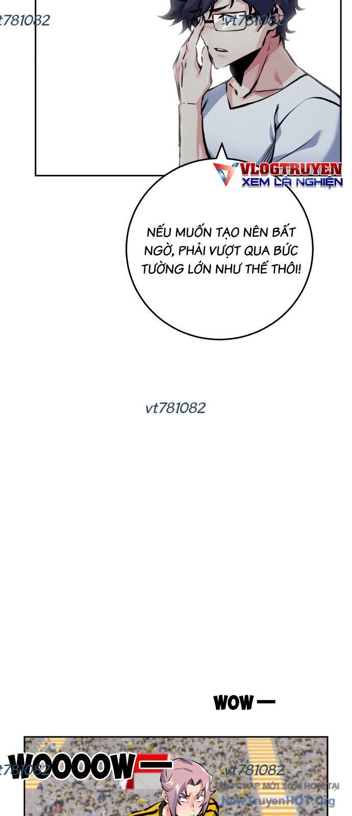 page_12