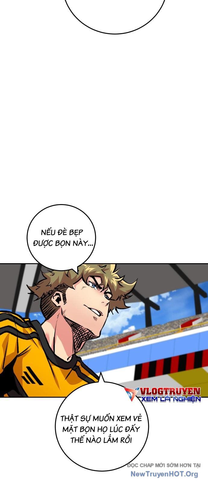 page_15