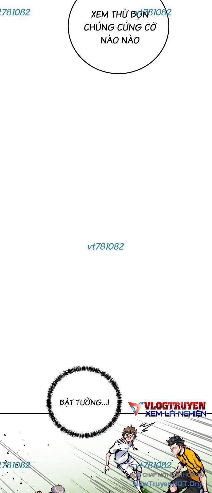 page_23