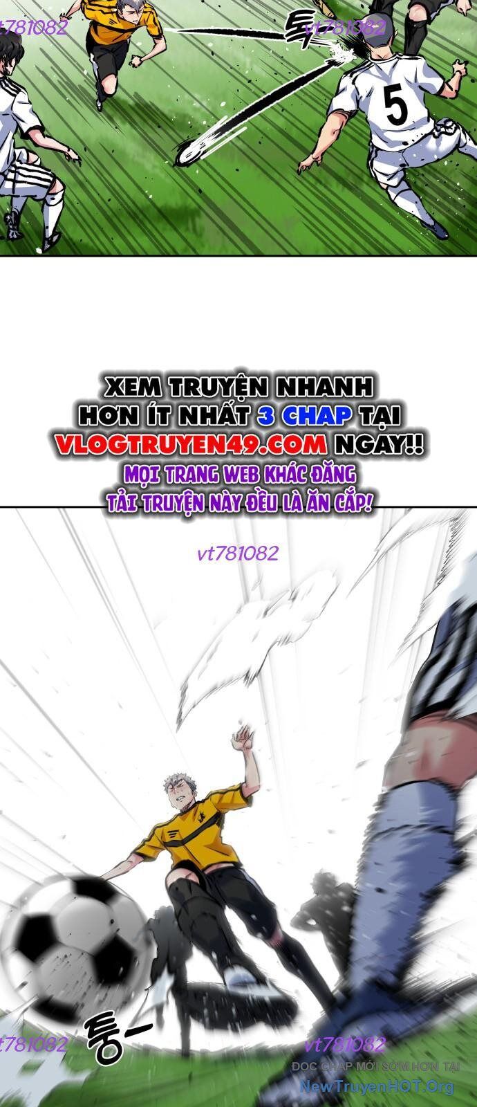 page_24