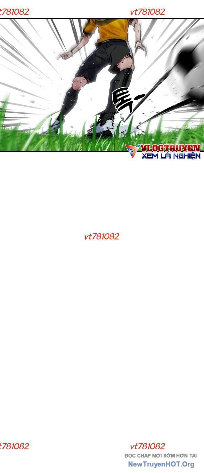 page_27