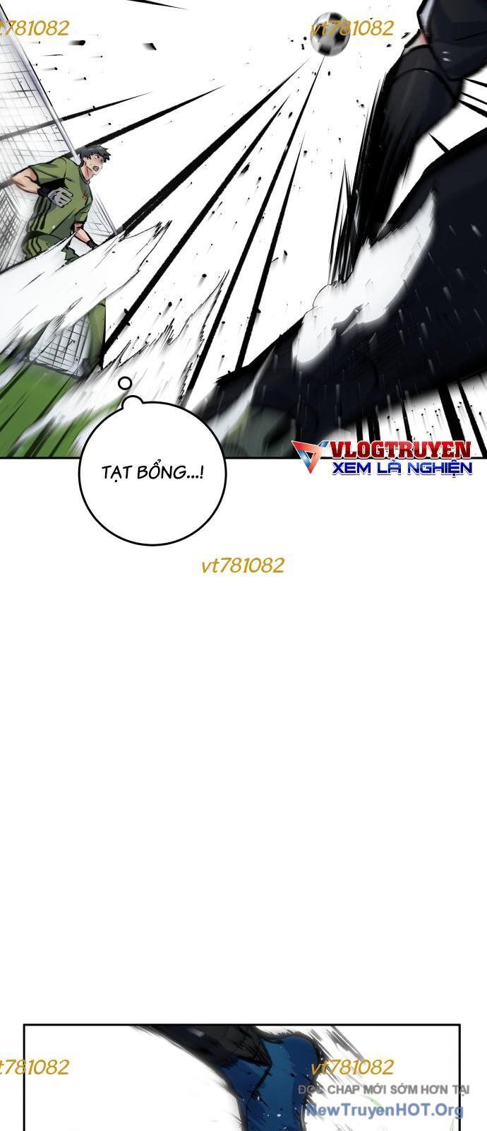 page_29