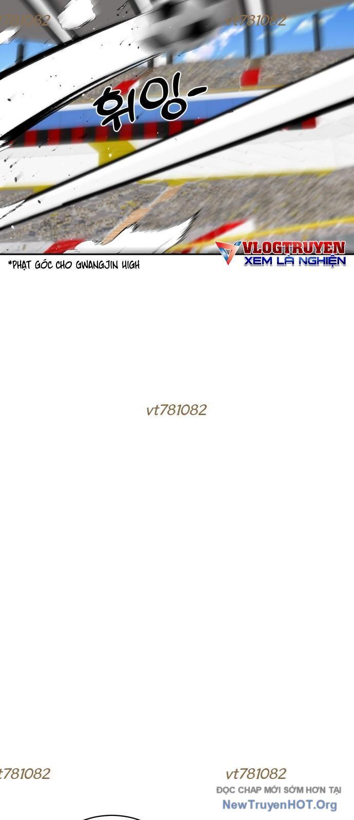page_32