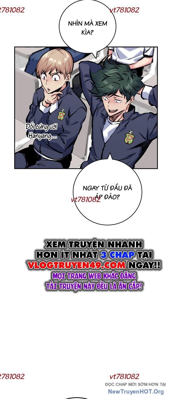 page_36