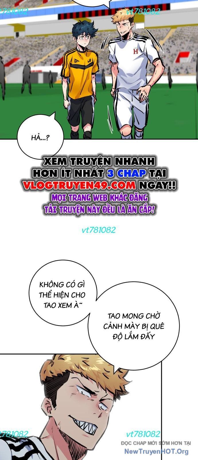 page_38