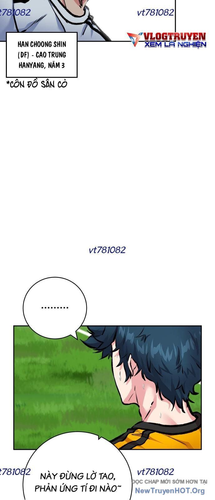 page_39