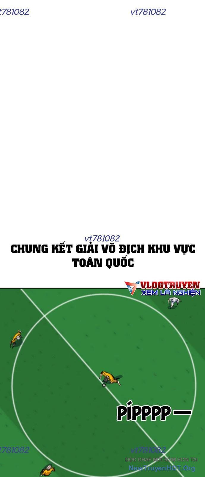 page_4