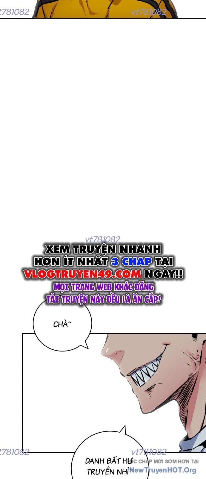 page_41