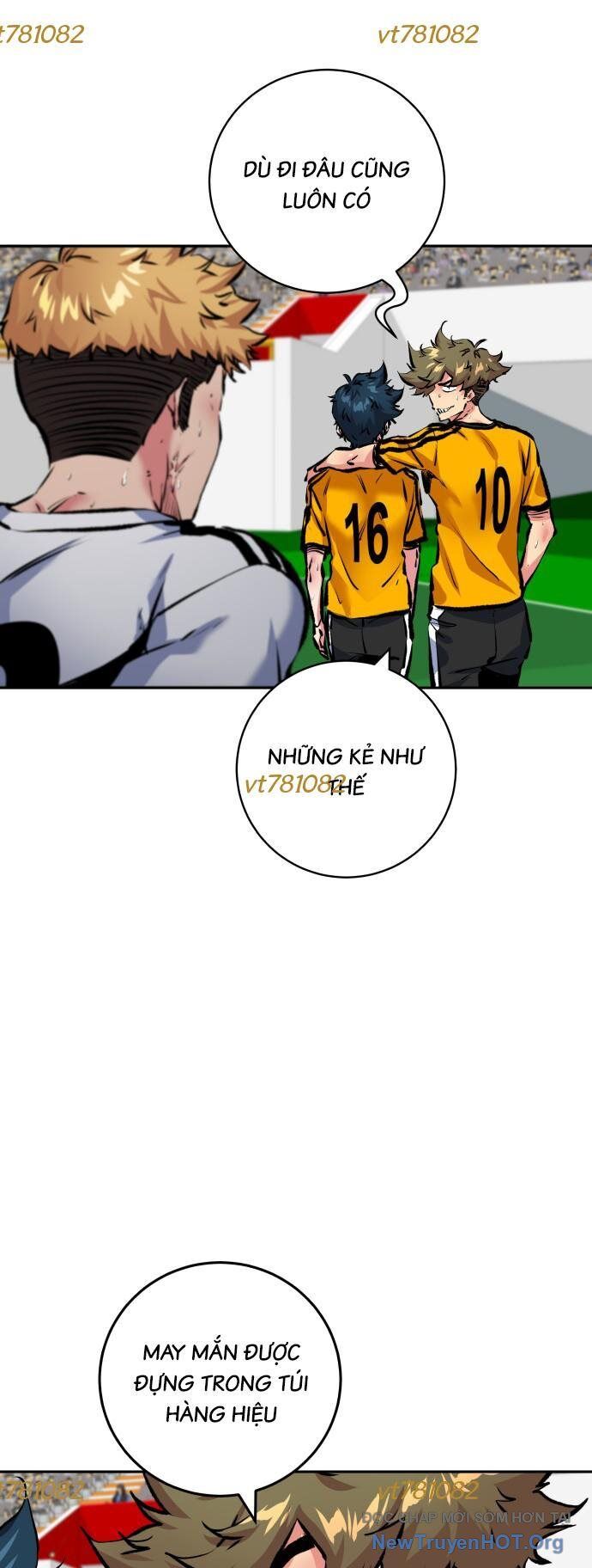 page_44