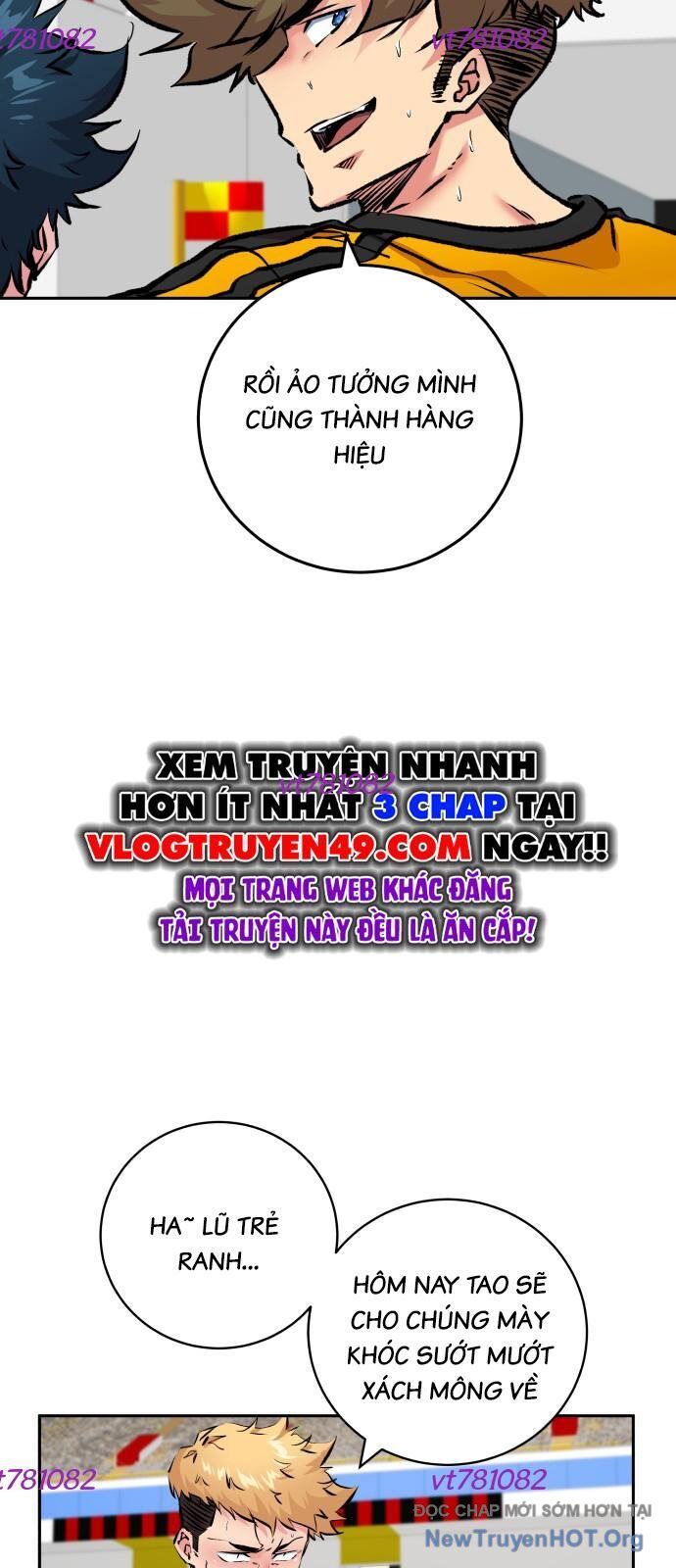 page_45