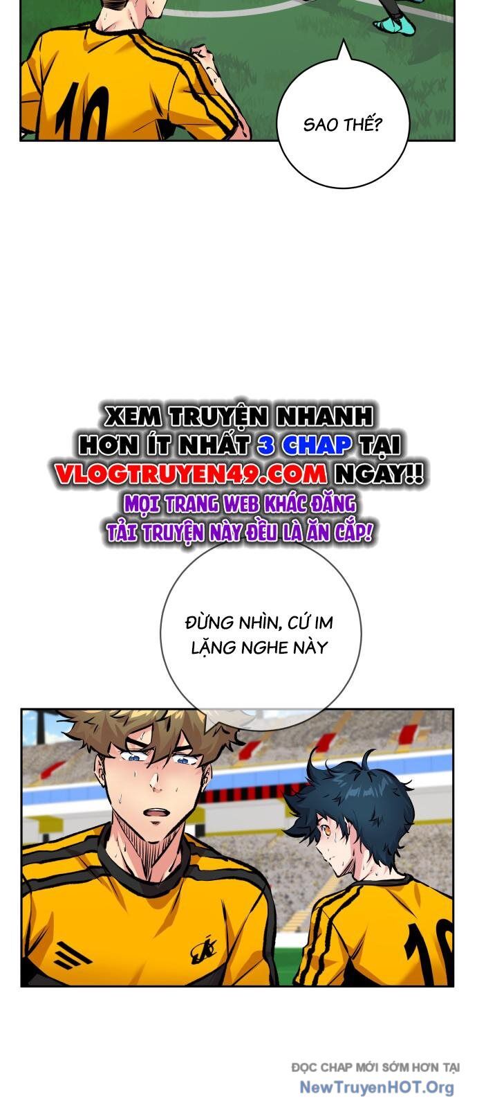 page_47